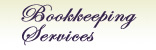 Your Office Headquarters Bookkeeping Services